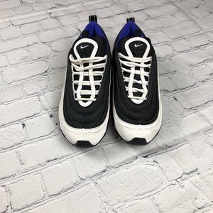 Nike Air Max 97